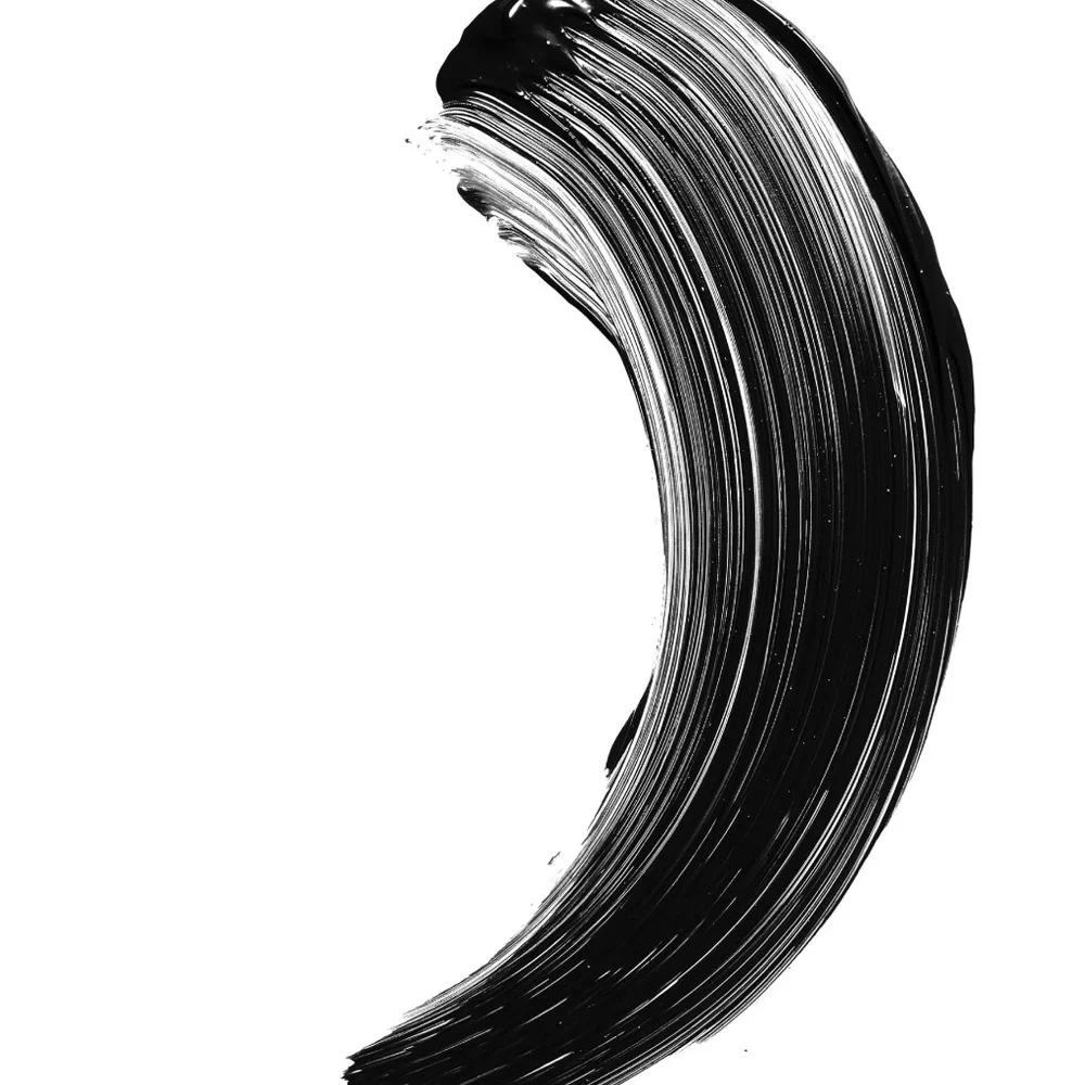 4/$20 Maybelline Great Lash BIG Washable Mascara, Blackest Black